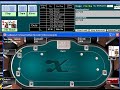 holdem-advantage-pokerdassi-edition.html