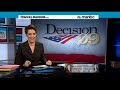 Rachel Maddow-Health reform remains a loose end_1