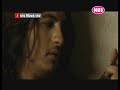 Dimos Anastasiadis - Esy Dimos Anastasiadis - Esy