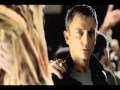 Casino Royale You Know My Name Music Video Casino Royale You Know My Name Music Video