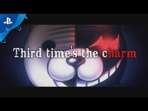 Vidéo 1