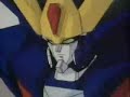 Yuusha (Brave) Exkaiser: God Max Yuusha (Brave) Exkaiser: God Max