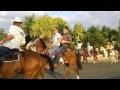 Jaco Tope 2011