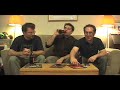 Batman Spectacular - Comic Book Reviews for 11/15/08