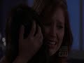 How To Save A Life - Brooke Davis