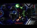 Mutant Storm Empire 30 sec gameplay video