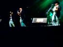 FUISTE MALA EN VIVO-LOS BOJORQUEZ EN LA FERIA LOS MOCHIS2007 FUISTE MALA EN VIVO-LOS BOJORQUEZ EN LA FERIA LOS MOCHIS2007