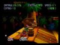 videos de Kirby on Donkey Kong