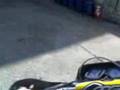 videos de HM DERAPAGE 75 (parte5)