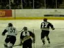 Las Vegas Wranglers at Victoria Salmon Kings Feb 29/08