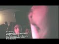 dreamwarrior - mublogtv - promo 1