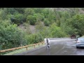MY  - PART 1