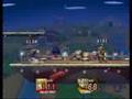 Absolute Zero: A Zero Suit Samus Video by Claw