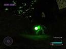 ebunny-and-atune-bored-aventures.html