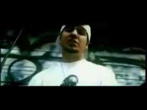 Unikkatil ft Cyanide-Veq edhe ni her