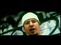 Unikkatil ft Cyanide-Veq edhe ni her Unikkatil ft Cyanide-Veq edhe ni her