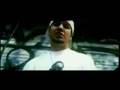 Unikkatil ft Cyanide-Veq edhe ni her