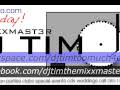 OJ Da Juiceman - Trap Say Aye (Ft. Gucci Mane) DJ Tim Re -Weave ReMix Lil' Ru - Nasty Song