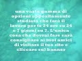 vuoi guadagnare con internet tutti i mesi? vuoi guadagnare con internet tutti i mesi?