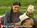 Lost Sounds - Newari Video Song (www.subhaprabhat.com)
