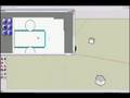 Waybe Tutorial 4 - Advanced Features