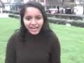 video raquel linda video raquel linda