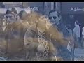 Cine leagana copilul - 1 din 4
