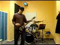Jubel-Buben dicke Eier