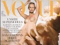 Karolina Kurkova