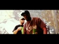 Kil Ripkin Question Video and Lyrics