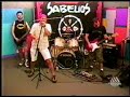 teledysk, klip, U2,- Helter Skelter