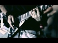 Art Of The Flesh '' Born Too Suffer''
