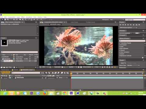 how to patch twixtor