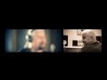 Pino Daniele Melodramma Official Music Video and Lyrics