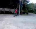 sk8er boi