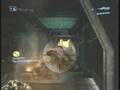 Merc Savage :: Halo 3 Montage 4 - NICE EXTERMS!