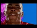 Video screenshot