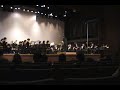 Moanalua H.S. Symphonic Wind Ensemble- Danse Diabolique