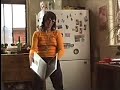 Sisters in the Struggle, A Lesbians on Ecstasy music video
