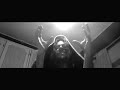 TRAILER DEMENZIALE -dromo- TRAILER DEMENZIALE -dromo-
