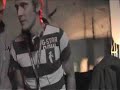 Tonreform 3 0 Du scratchst und ich tuh so