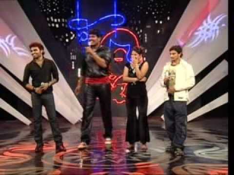 MumaithJagadam, Mumaith Khan, Prabhakar, Indraneel, Kalyan, Koushik, Anil, Karuna, Prasanthi, Rajani, Srinidhi, Judges, Chinni, Prakash, Manju, Bhargavi, Ancors, Pradeep, Prathusha, Mumaithkhan, Dance, Show, LocalTV, Telugu, TeluguOne