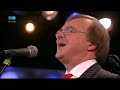 Dutch Swing College Band - Swing That Music!