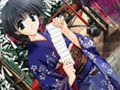 ?Anime? ?Anime?
