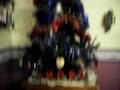 videos de noel deco$ 006.AVI