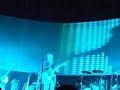 David Fonseca - Superstars live @ Teatro Municipal Vila Real