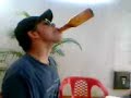 El Loko Chunco pa Tomar El Loko Chunco pa Tomar