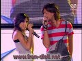 Sunny tu y yo-TVGA
