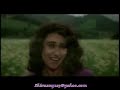 Jeet Hindi Movie Part - 10 Jeet Hindi Movie Part - 10