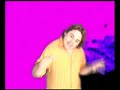 Los facheros - pajaritos a volar - cachaca
